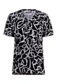 CITY LIFE dames T-shirt